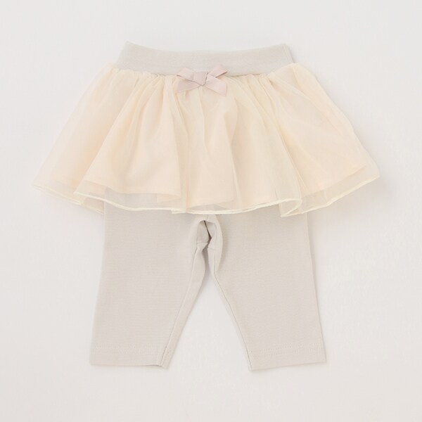 【関税込】DVF★完売必須★美シルエット Rayna ミニスカート rienda | ミニマーメイドフリルJ/W SK (スカート(ミニ) ) |SHEL