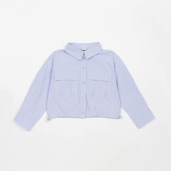 専用 Prage ラミーリヨセル クロップドシャツ ホワイト 完売 Old Y Mesh Baseball Shirt - White – LÝFT