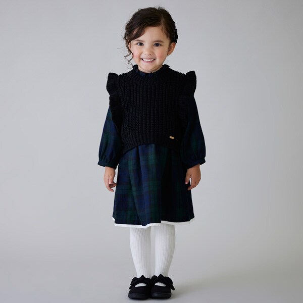 Matilda Jane ワンピース レギンスセット 8\u00266 130 120