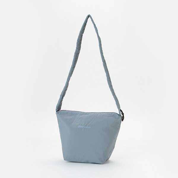 ★送料・関税込★studioSAMI★RUFF BAG MIN.I★バッグ★ ☆送料・関税込☆studioSAMI☆RUFF BAG MIN.I☆バッグ☆ (トート
