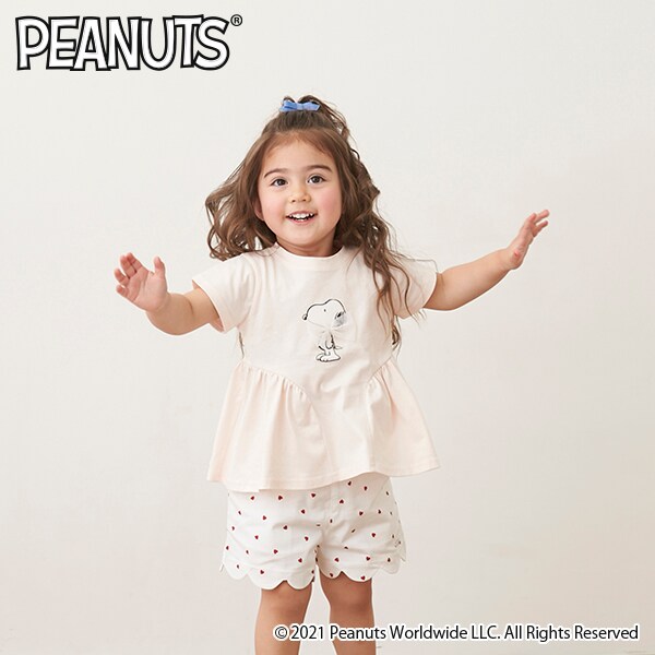 LANVIN ピンク チュニック 38 LANVIN: T-shirt kids - Pink | Lanvin t-shirt N30215 online