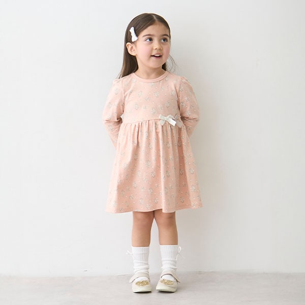 【GOODPRICE】アソートワンピ