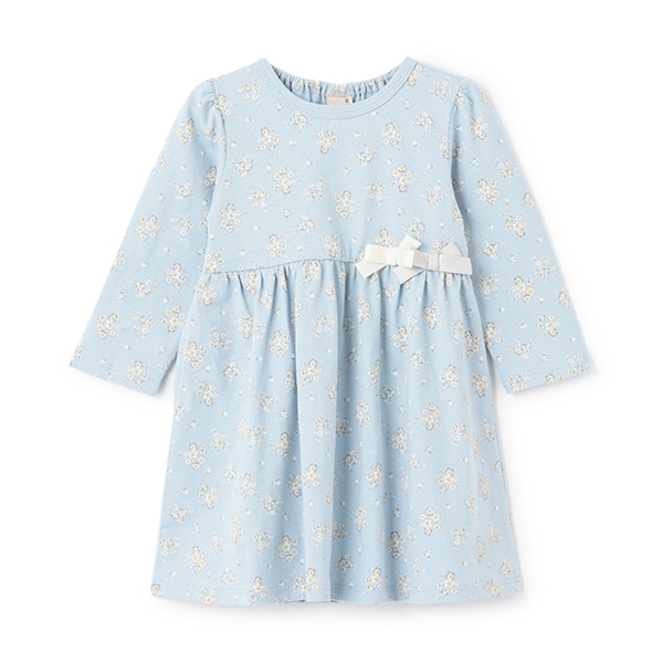 【GOODPRICE】アソートワンピ