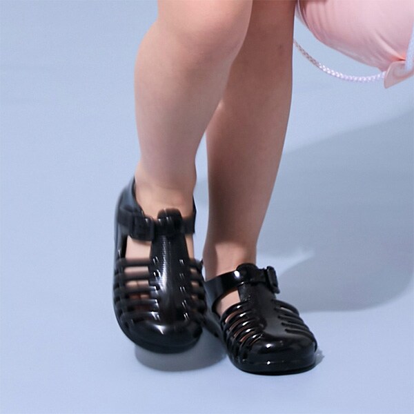 【GOODPRICE】ジェリーサンダル