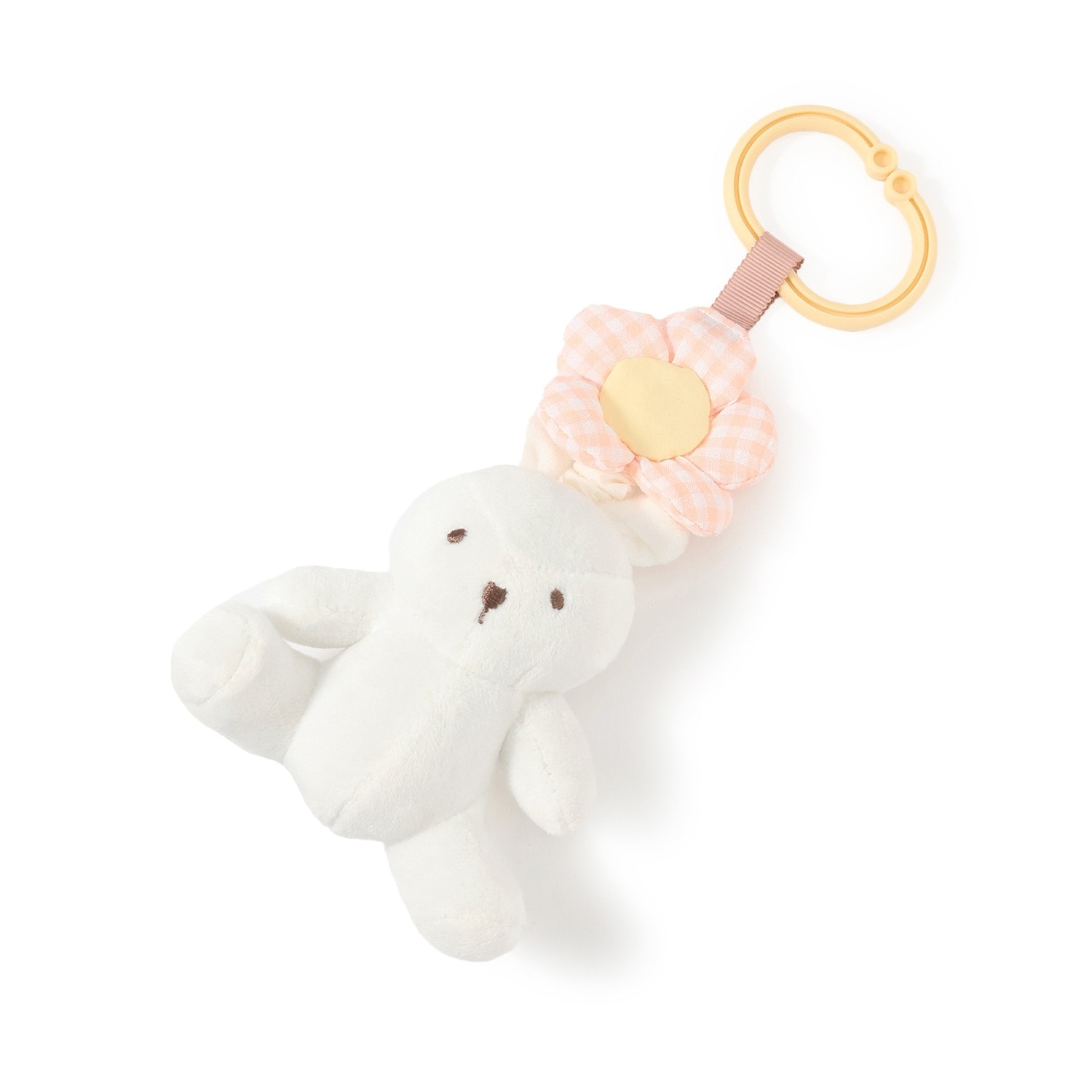 アニマルブルブルトイ