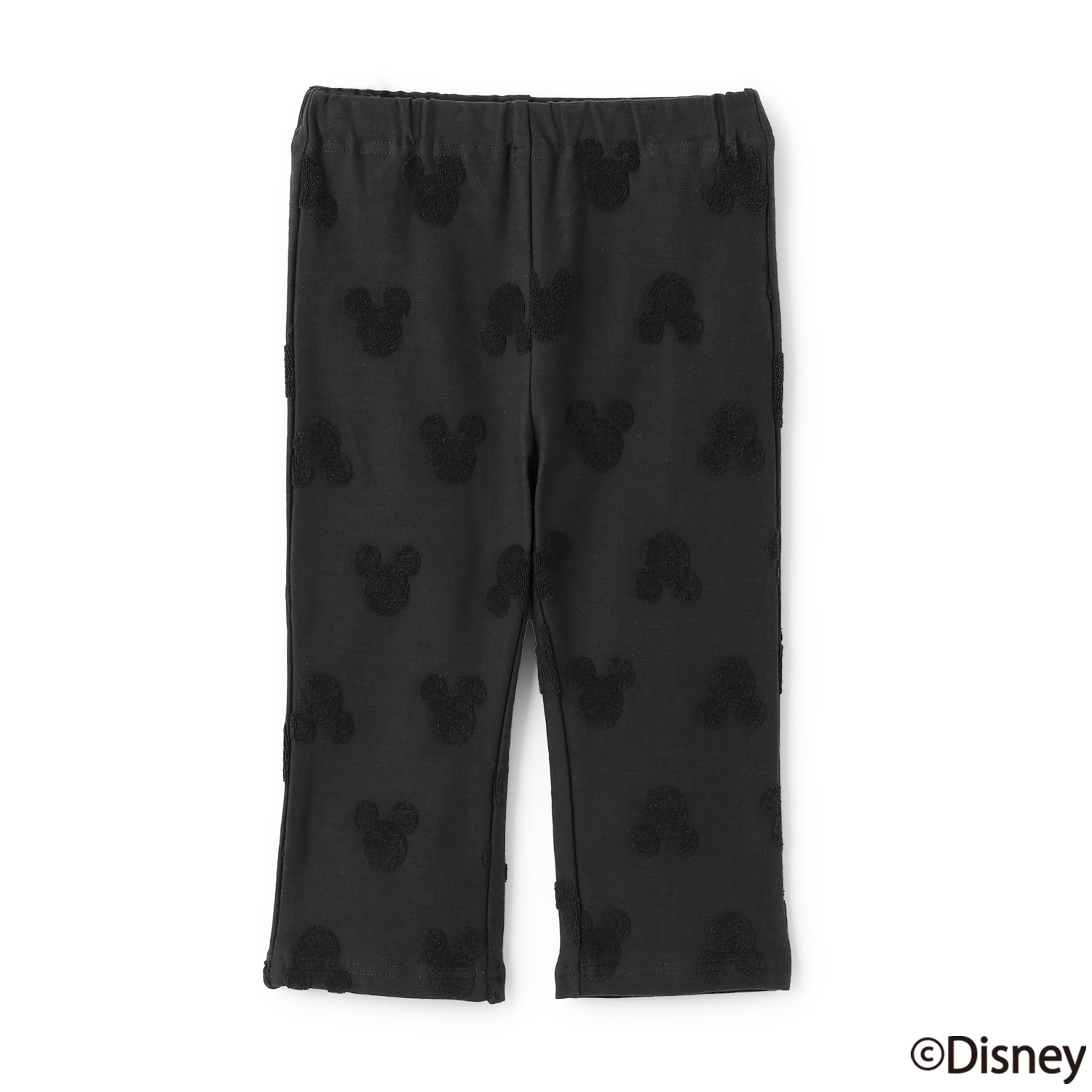【Disney】ジャガードレギパン