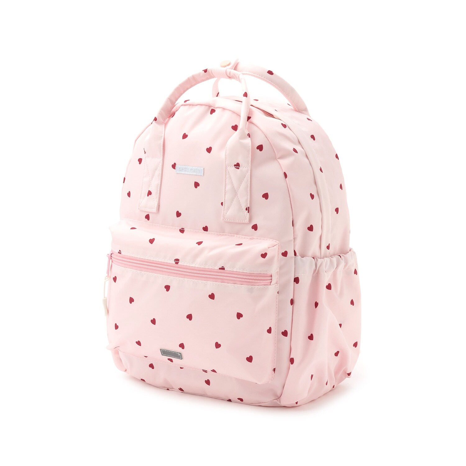 【スマイルシリーズ】リュック (Mサイズ)