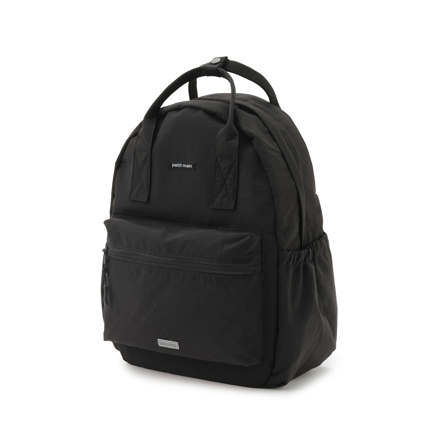 【スマイルシリーズ】リュック (Mサイズ)