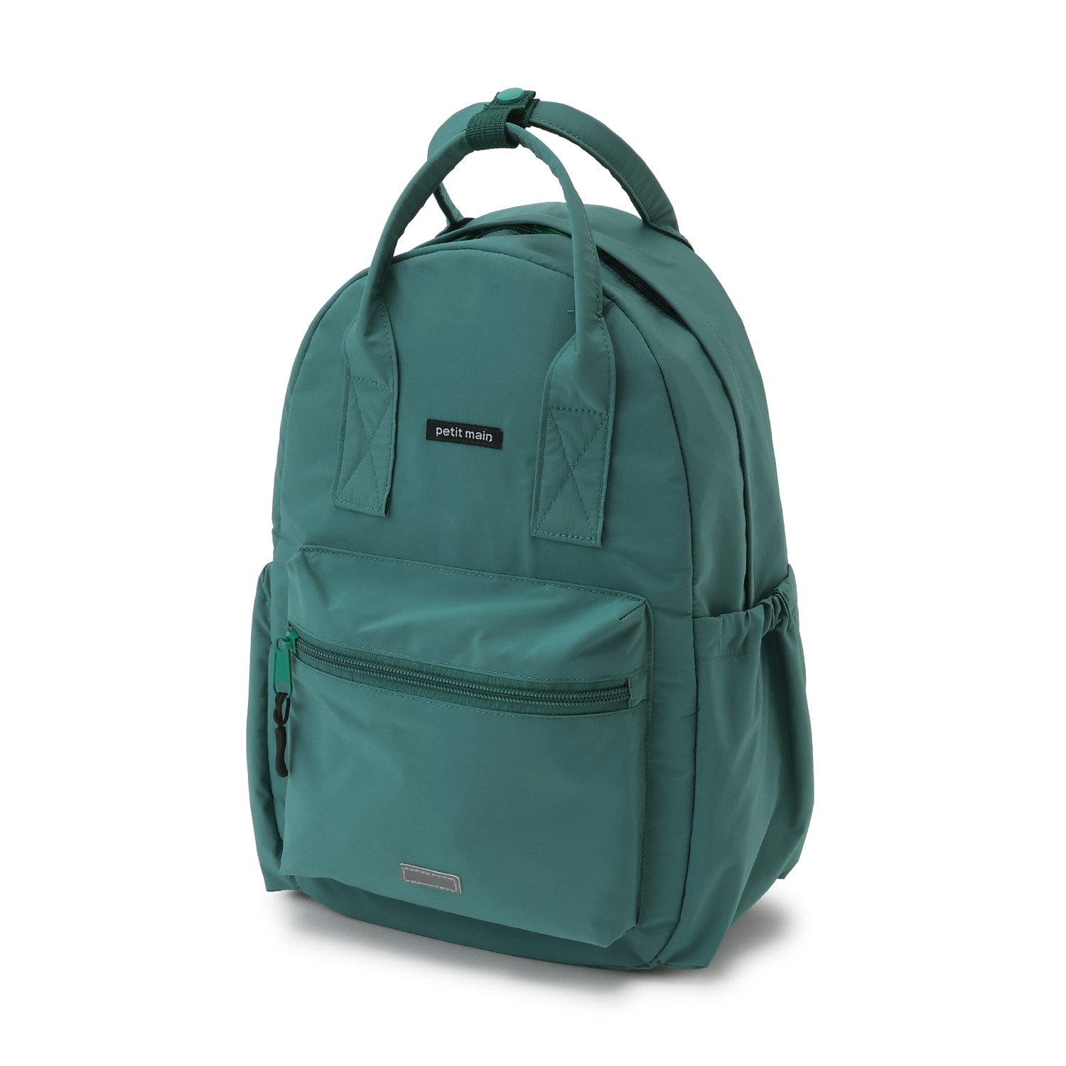 【スマイルシリーズ】リュック(Sサイズ)