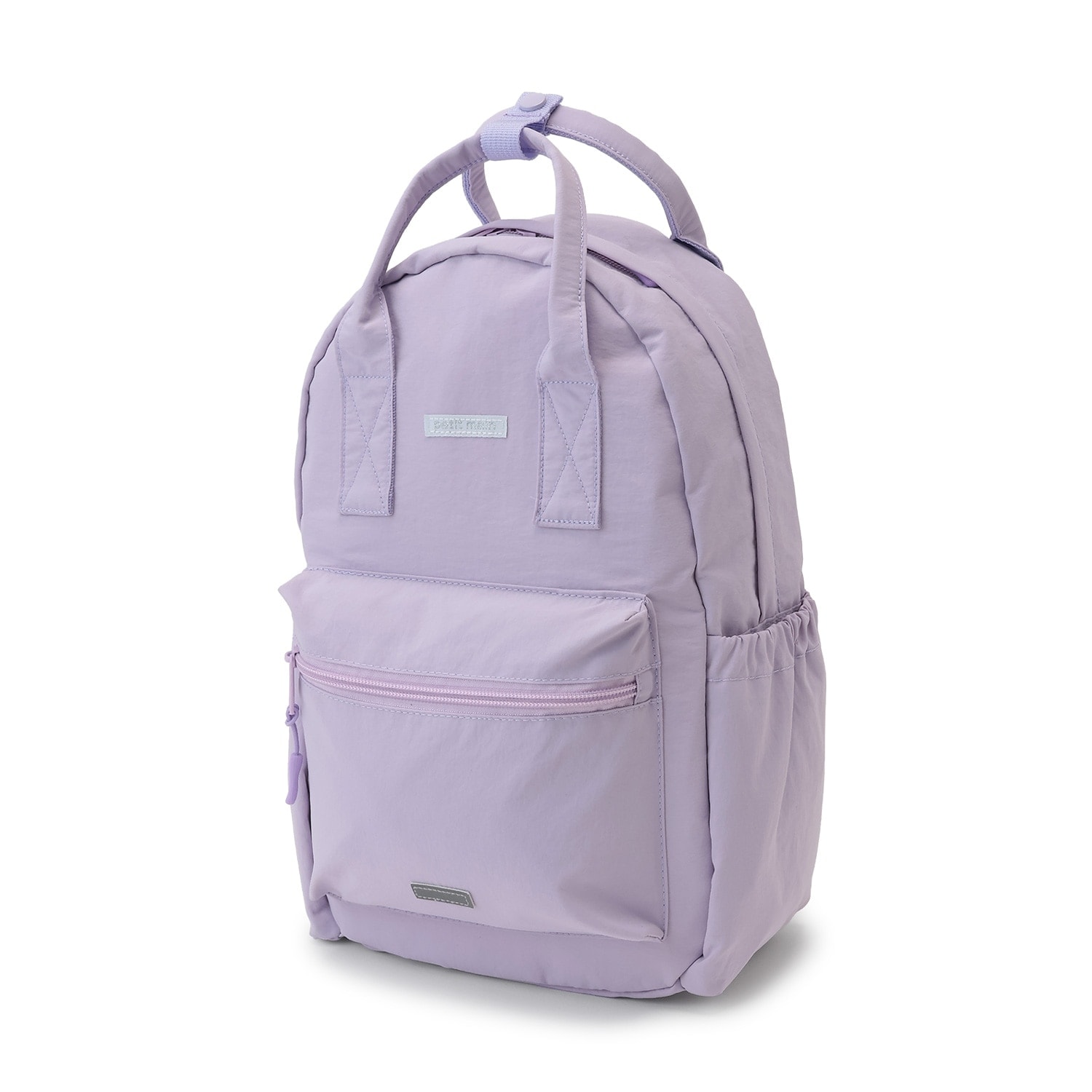 【スマイルシリーズ】リュック(Sサイズ)