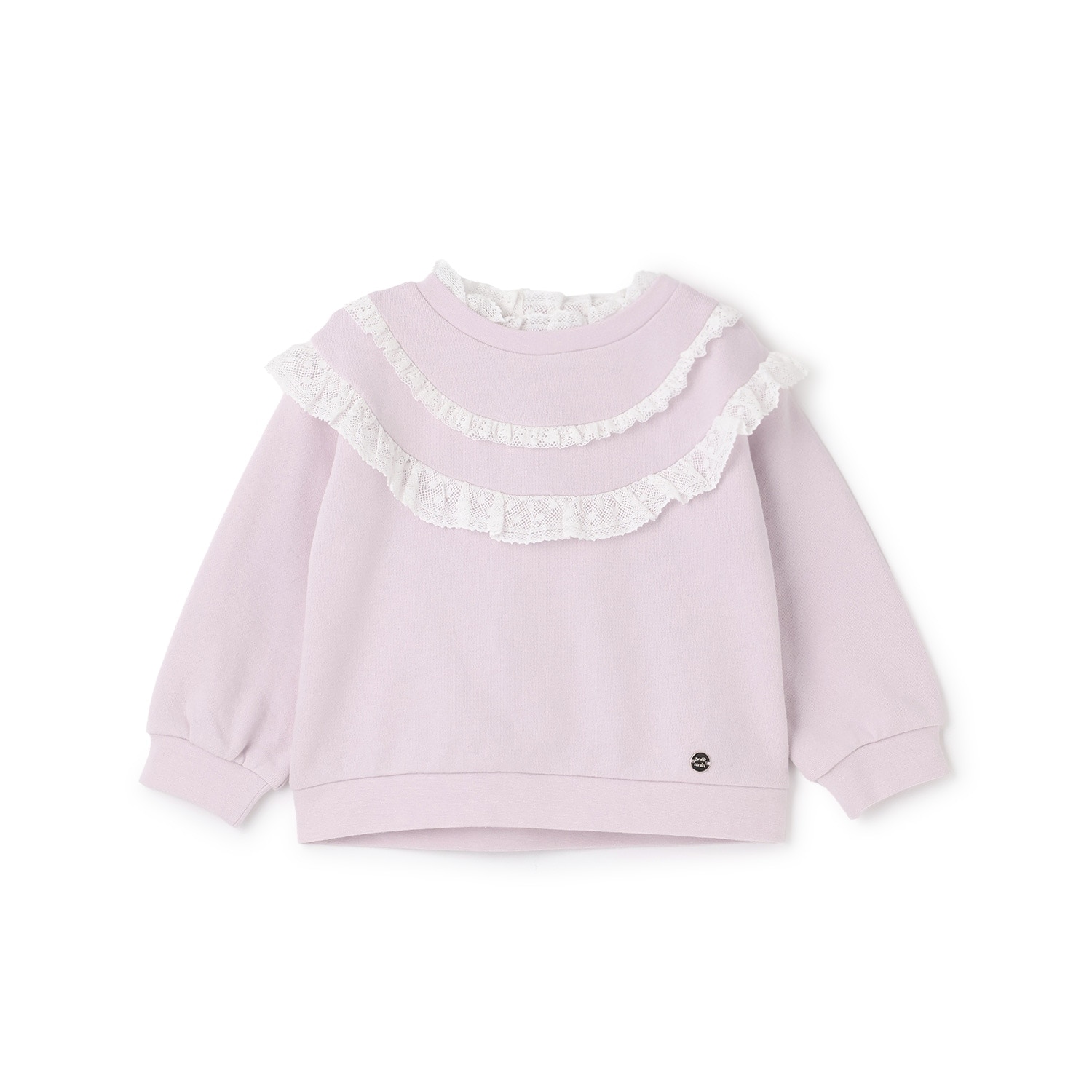 【リンク】ヨークレーストレーナー