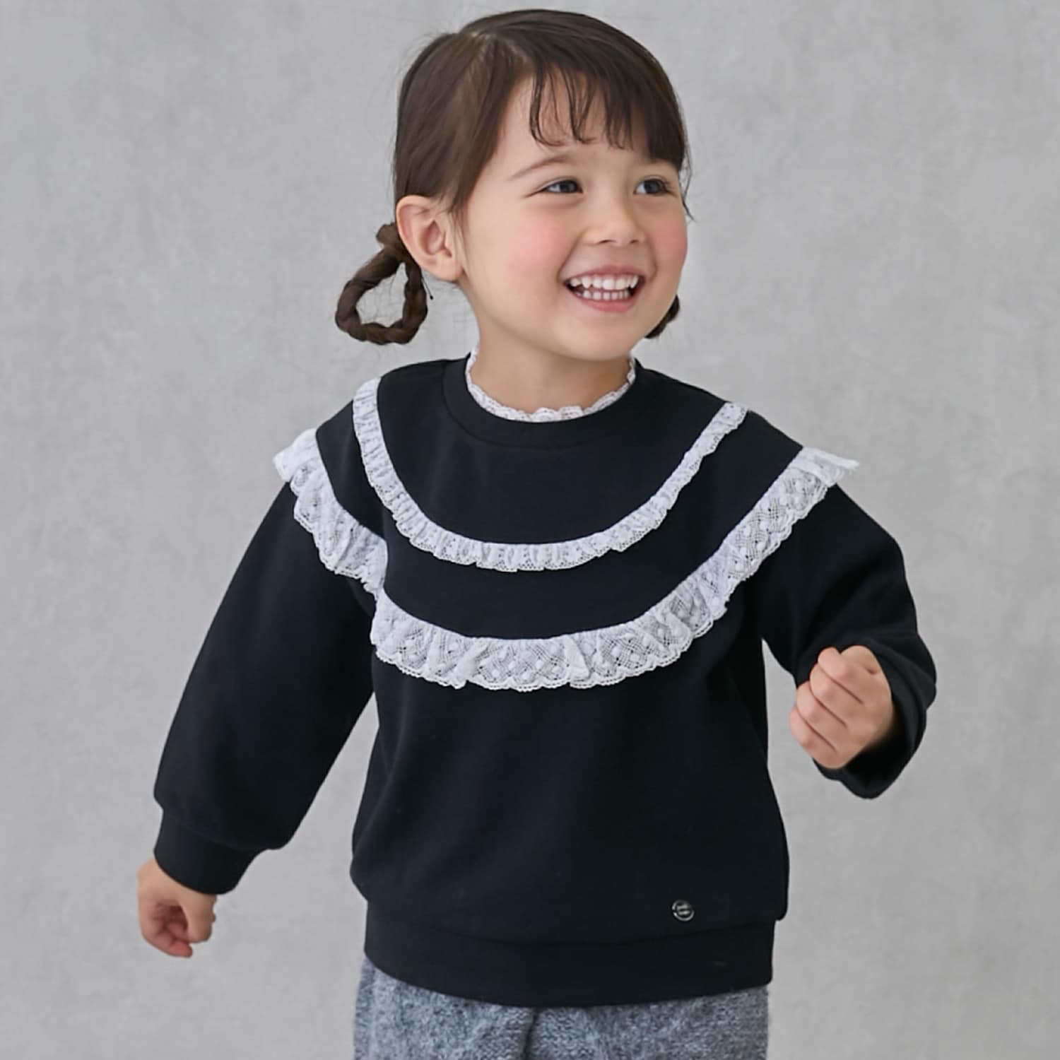 【リンク】ヨークレーストレーナー