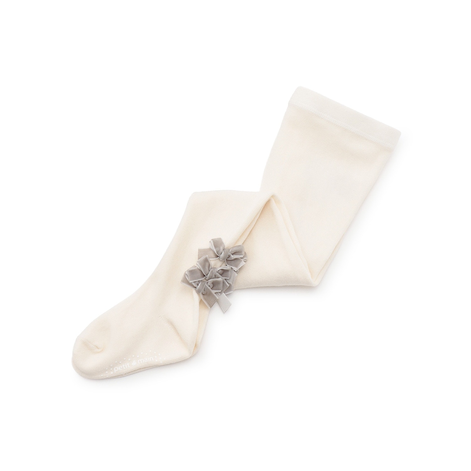 プチリボンタイツ