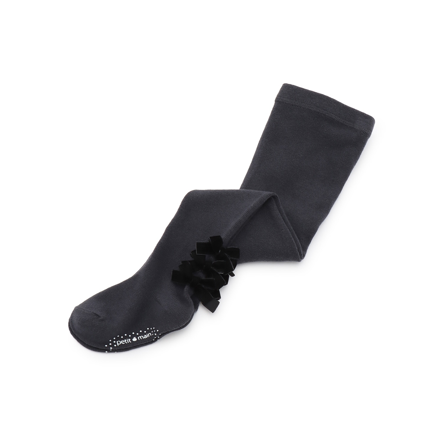 プチリボンタイツ