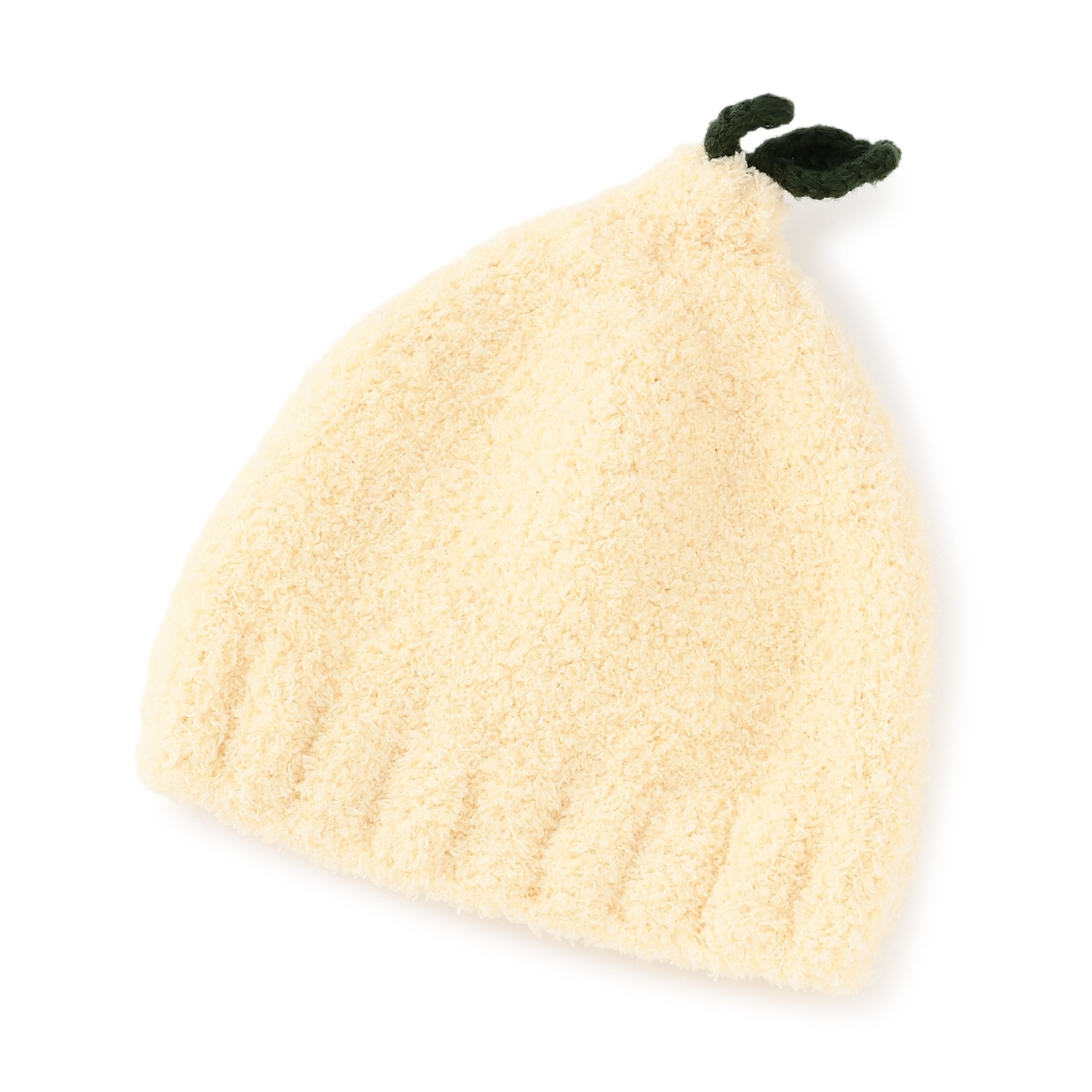 フルーツマシュマロワッチ