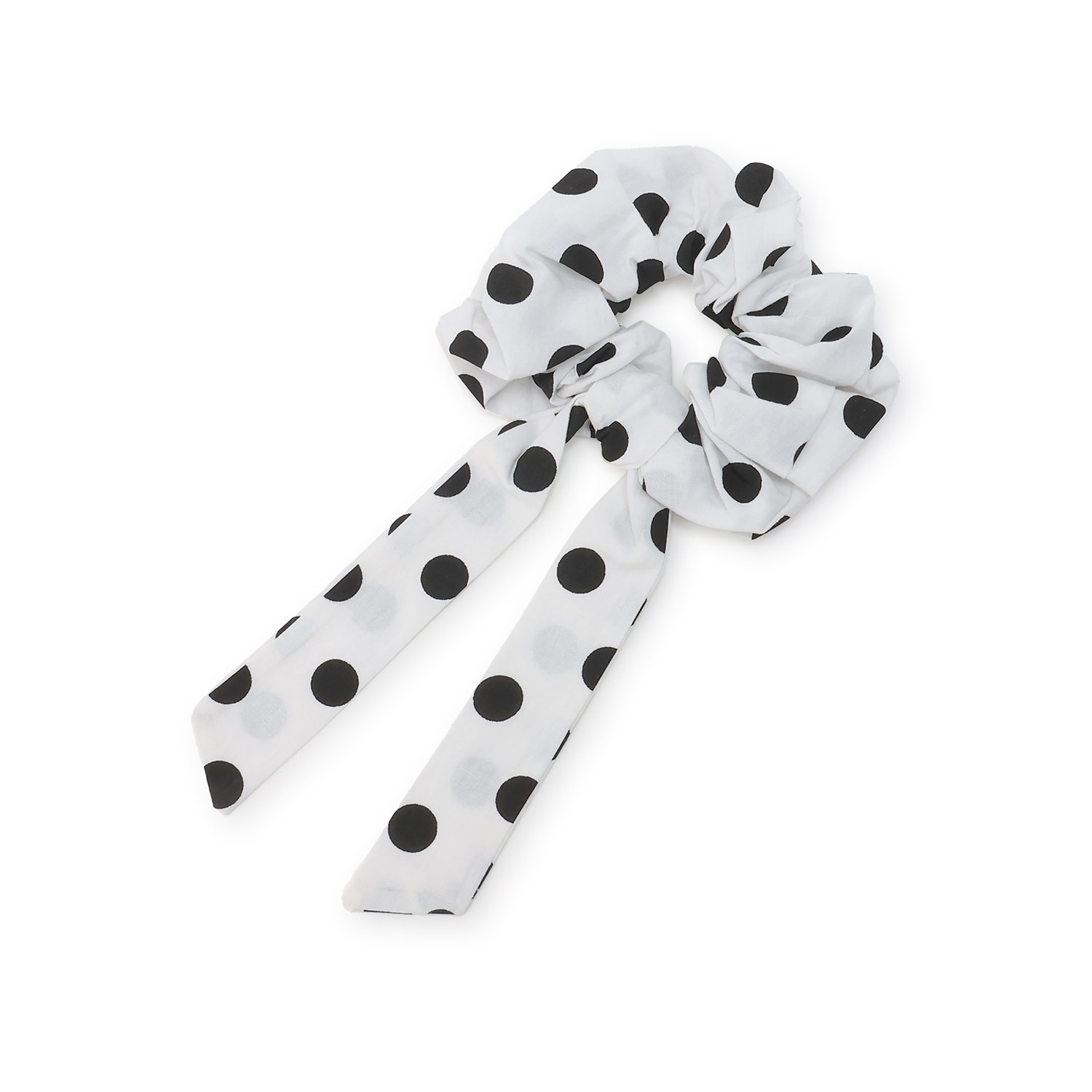 アソートシュシュ/L