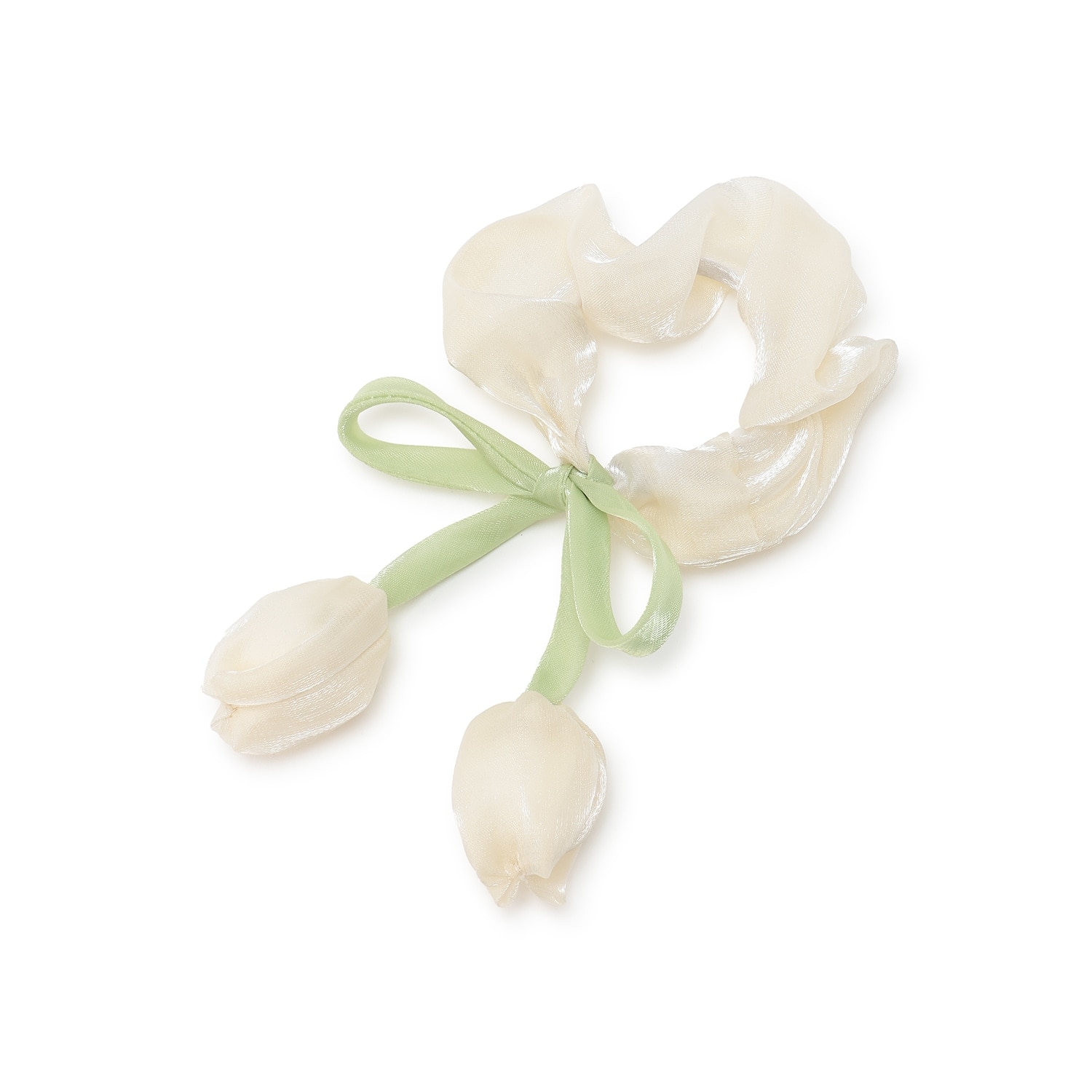 アソートシュシュ/L