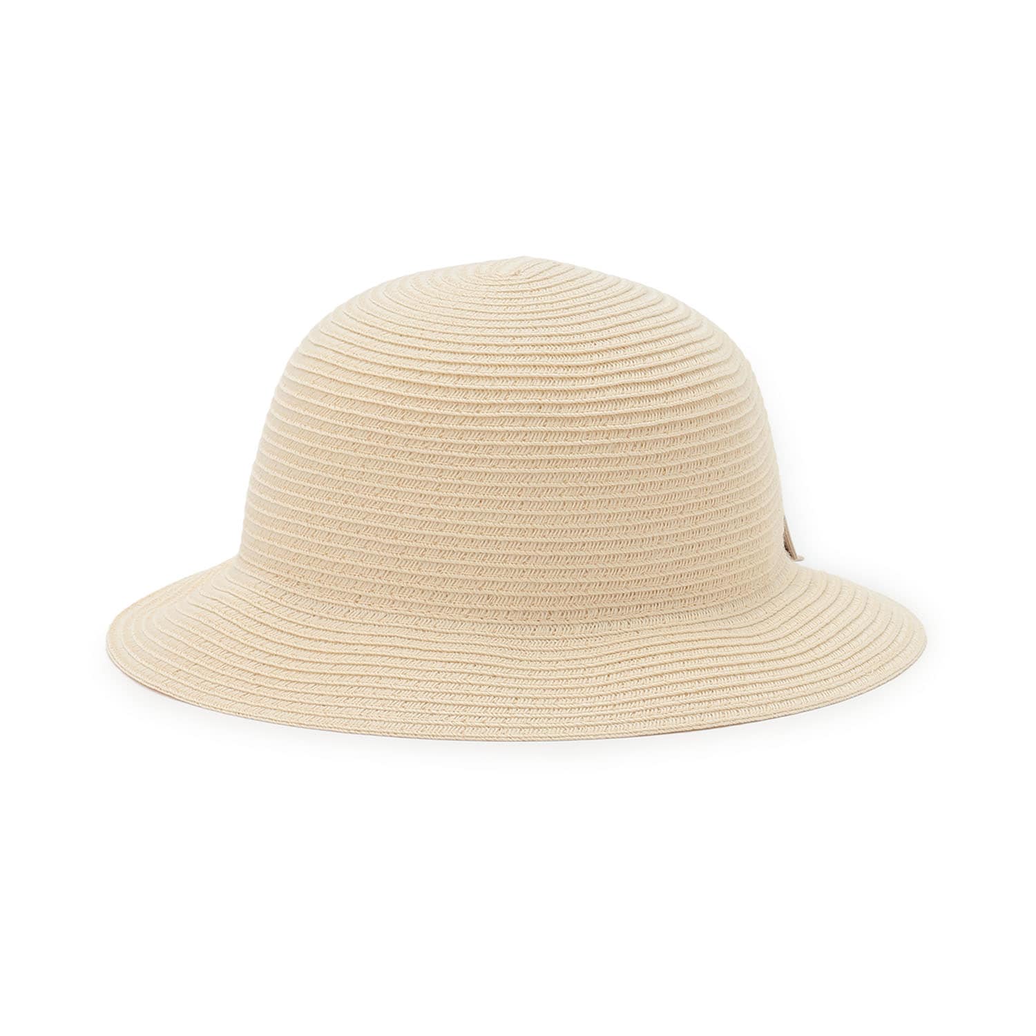 【リンク】折り畳みリボンハット