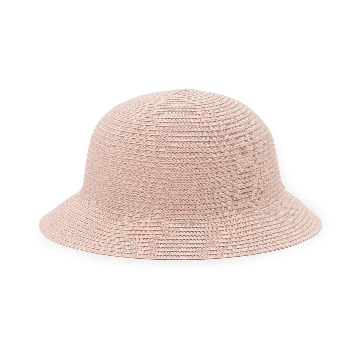 【リンク】折り畳みリボンハット