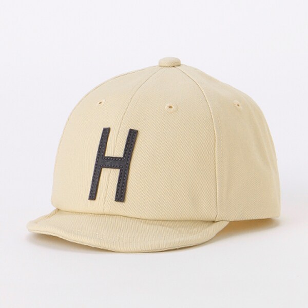 Kids Sim Logo Cap