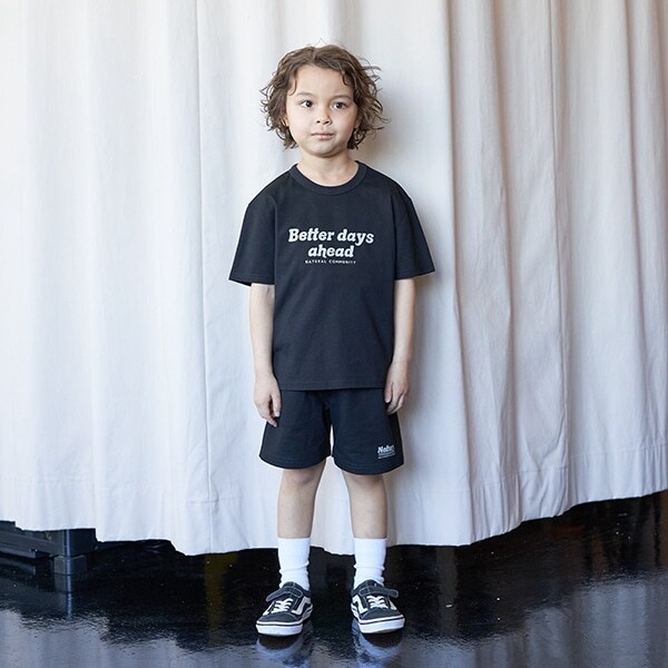 Tシャツ | ファミリア公式サイト