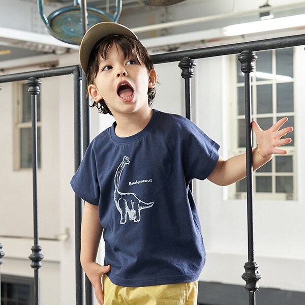 PM/トップス
