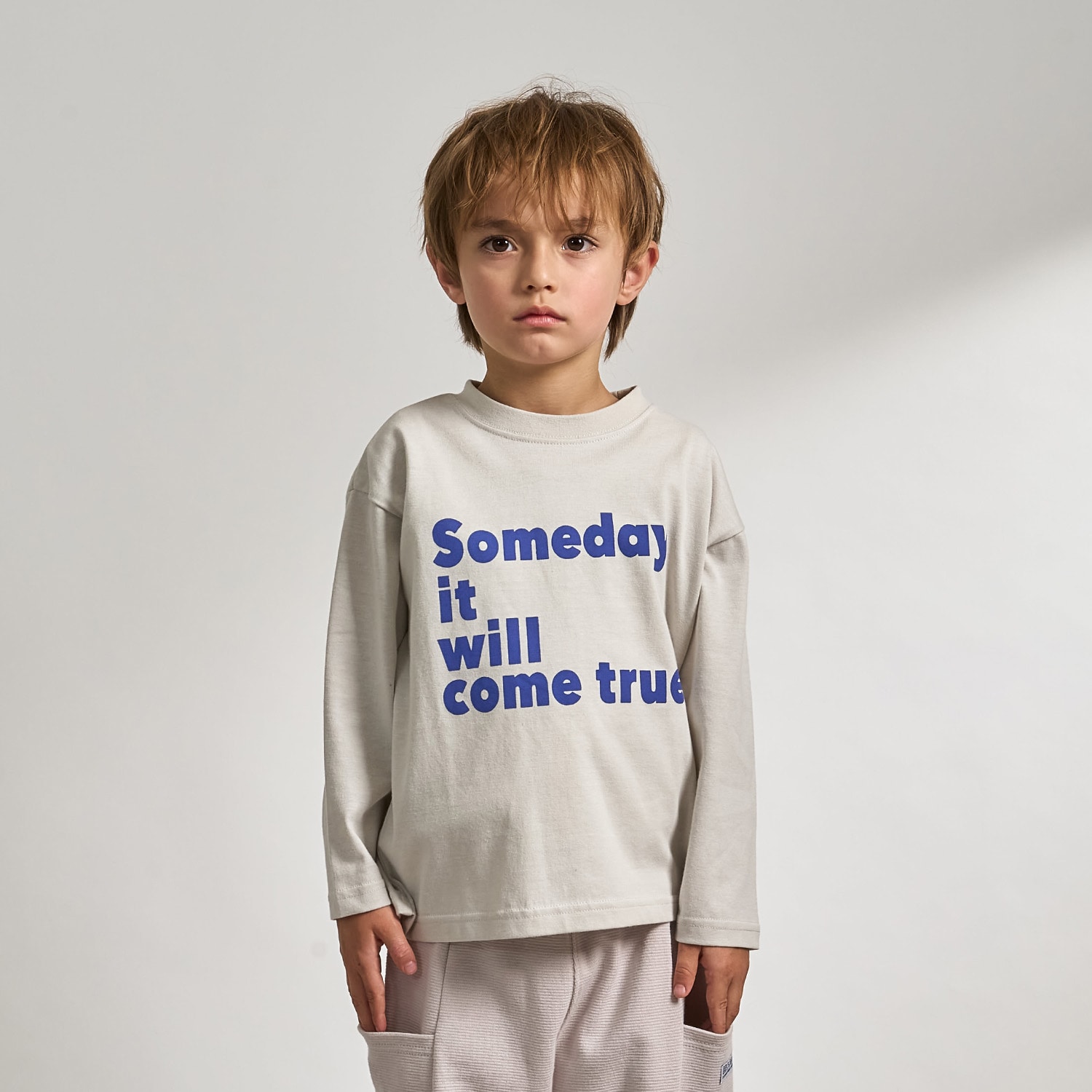 【防汚・速乾・型崩れしない】【ムテキT】選べる４パターン８色プリントTシャツ