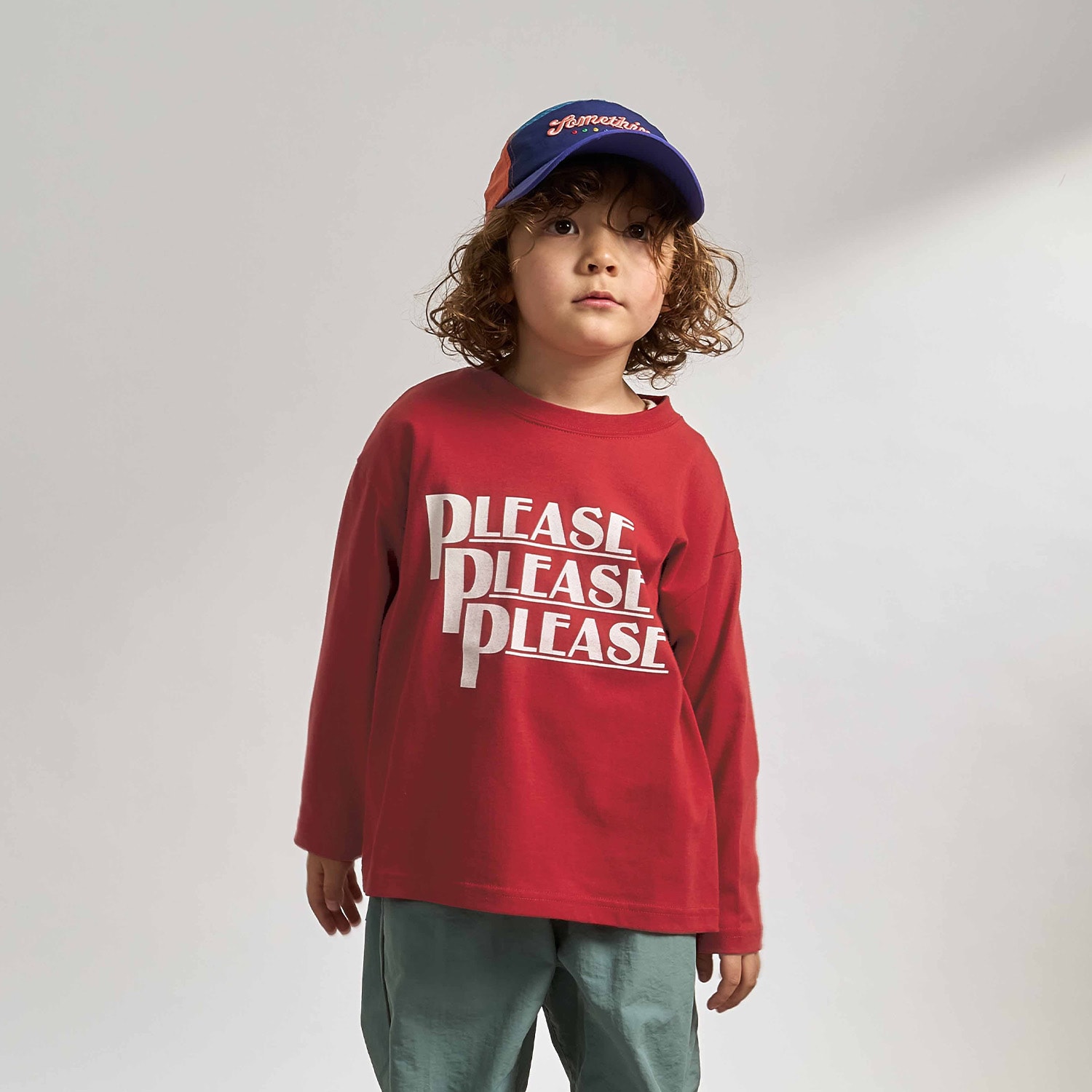 【防汚・速乾・型崩れしない】【ムテキT】選べる４パターン８色プリントTシャツ