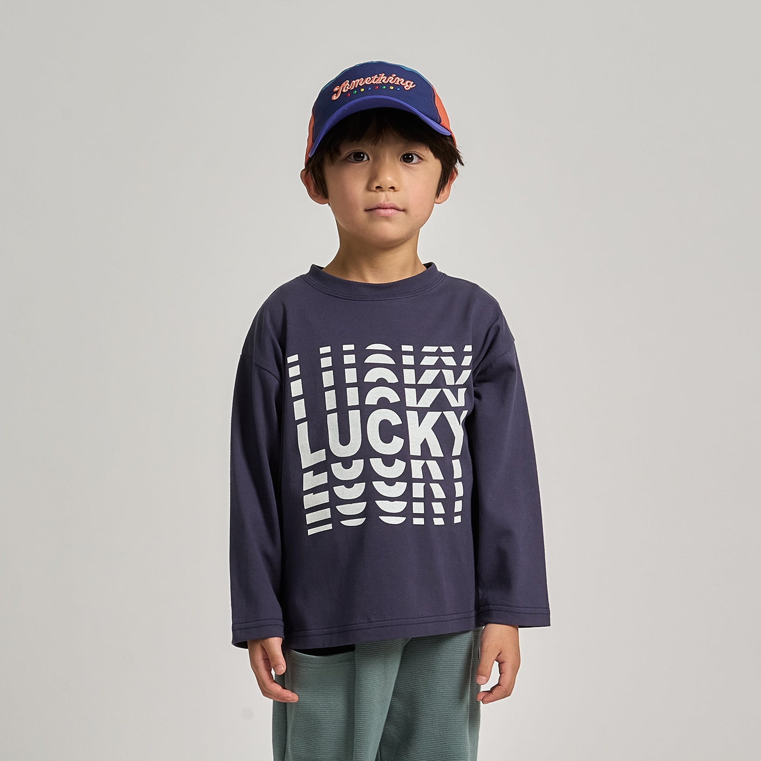 【防汚・速乾・型崩れしない】【ムテキT】選べる４パターン８色プリントTシャツ