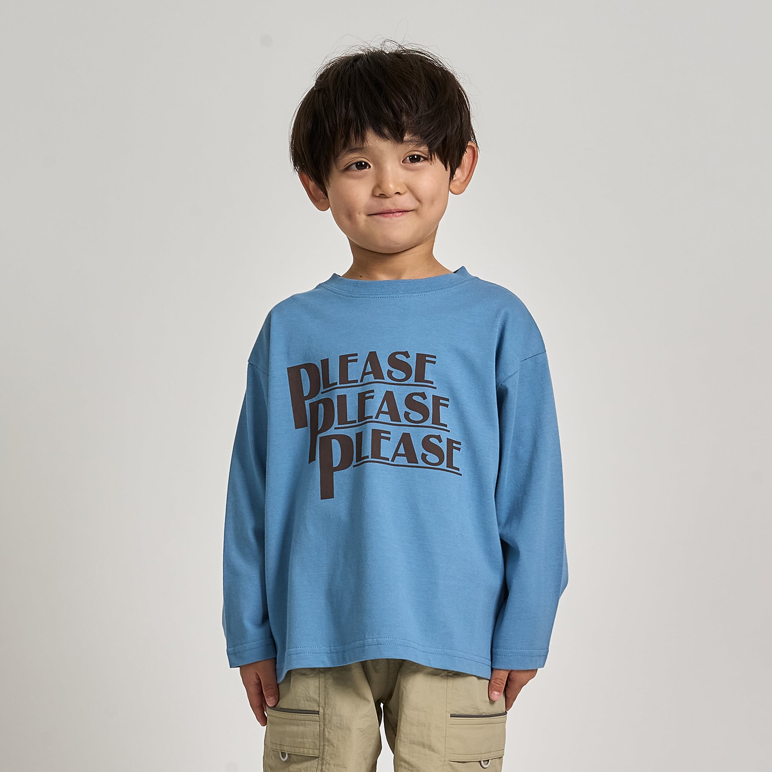 【防汚・速乾・型崩れしない】【ムテキT】選べる４パターン８色プリントTシャツ