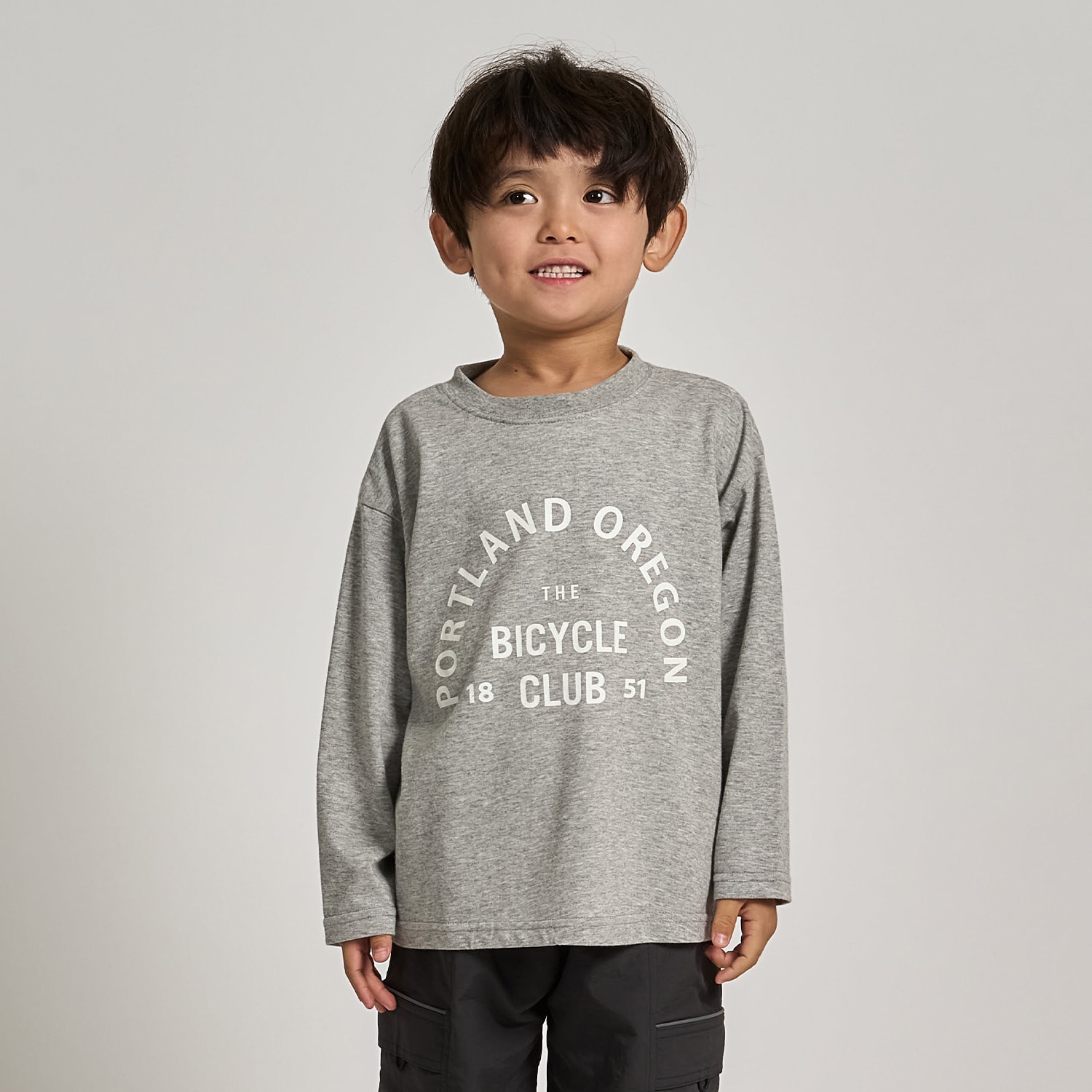 【防汚・速乾・型崩れしない】【ムテキT】選べる４パターン８色プリントTシャツ