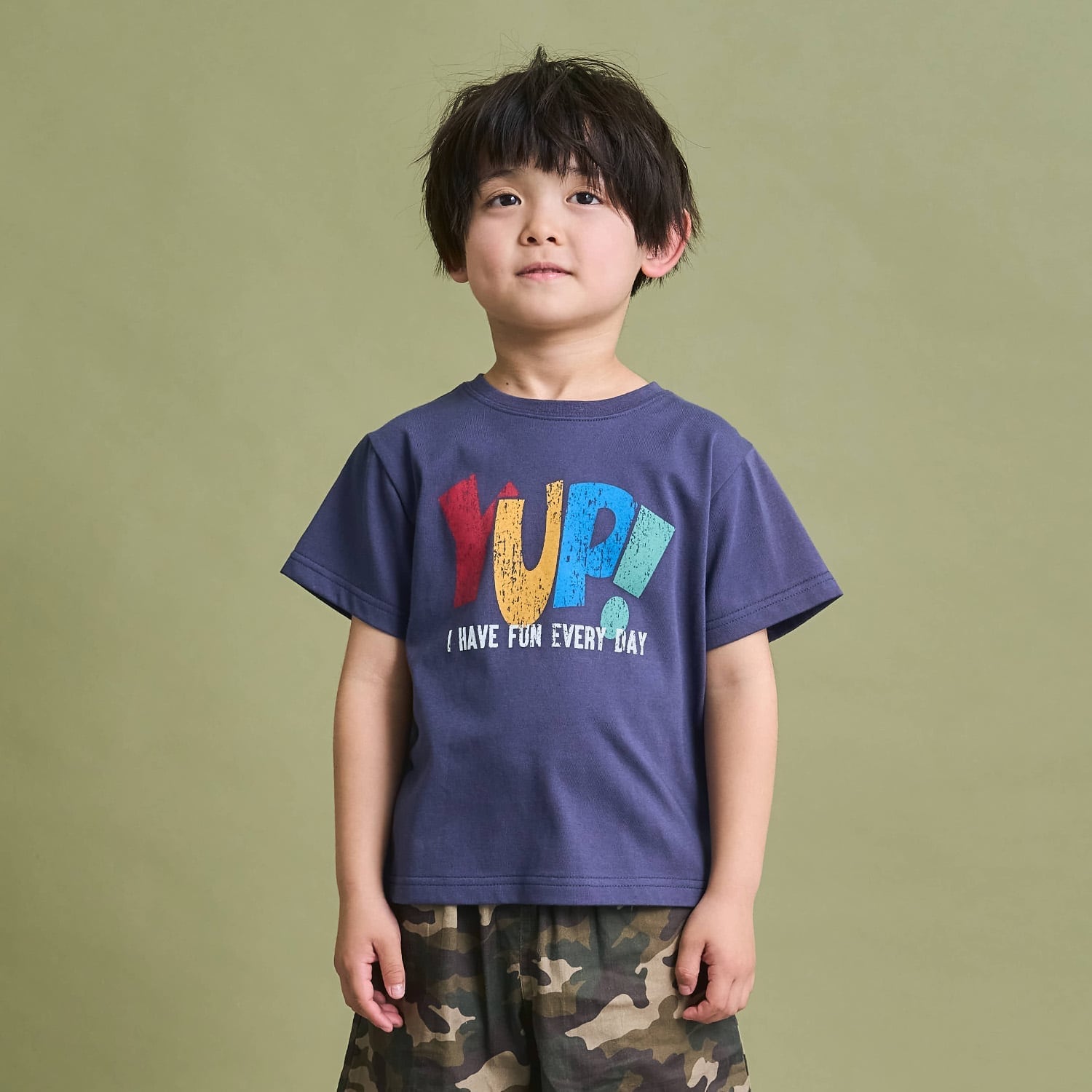 【防汚・速乾・型崩れしない】選べる8パターンアソートプリントTシャツ