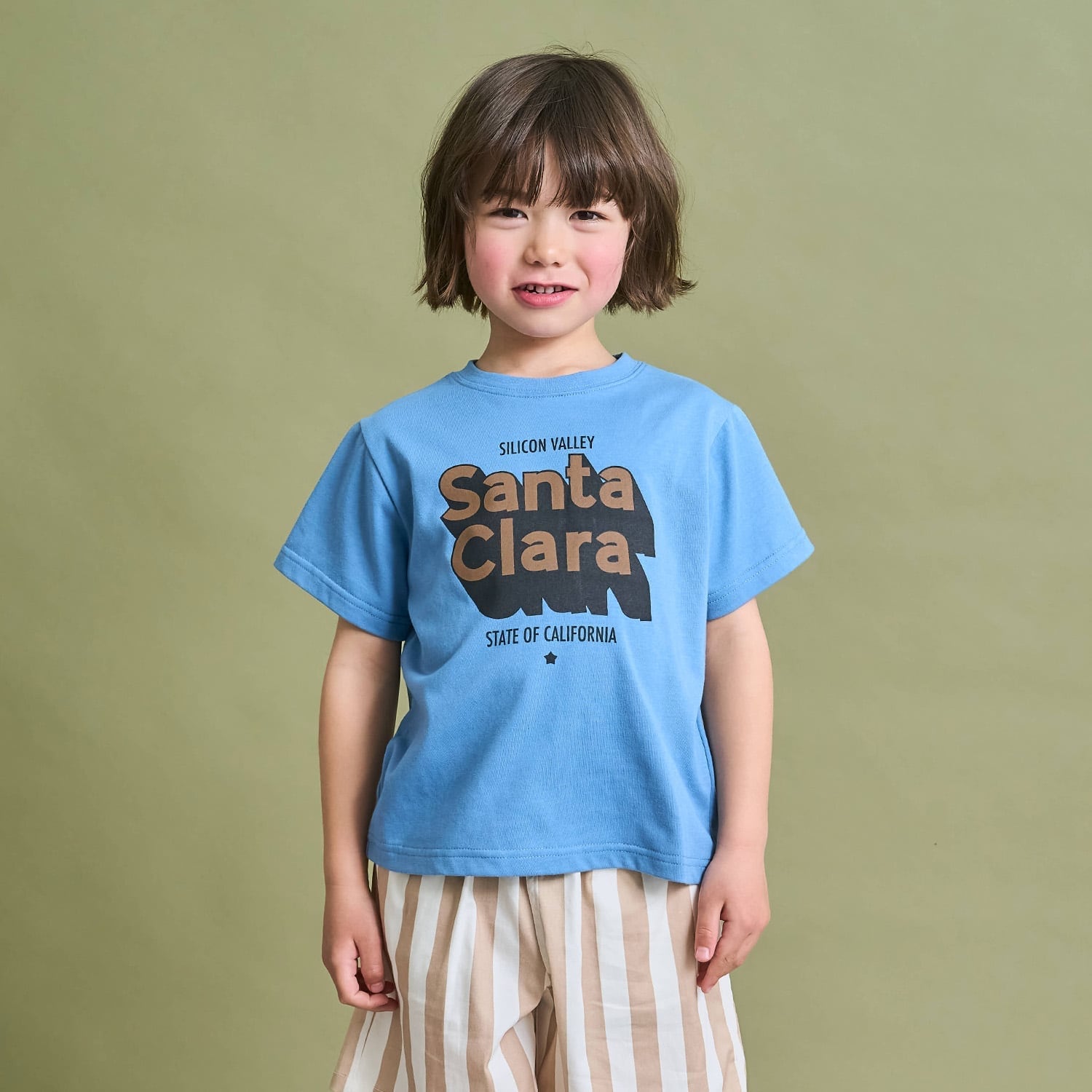 【防汚・速乾・型崩れしない】選べる8パターンアソートプリントTシャツ