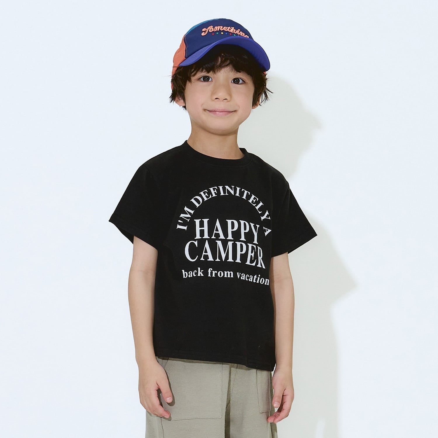 【防汚・速乾・UV】【カイテキ天竺】選べるアソートプリント半袖Ｔシャツ