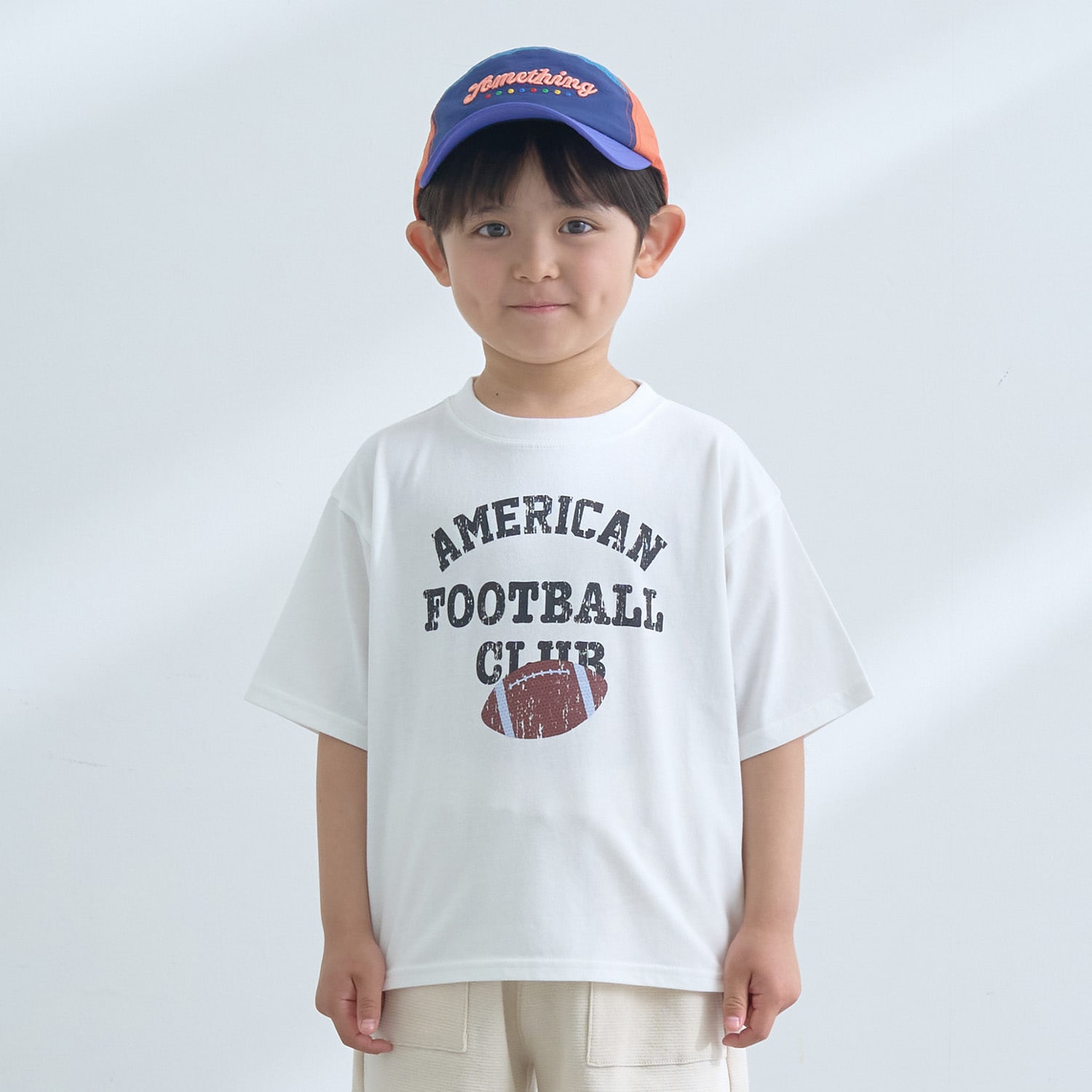 【防汚・速乾・UV】【カイテキ天竺】スポーツプリントTシャツ