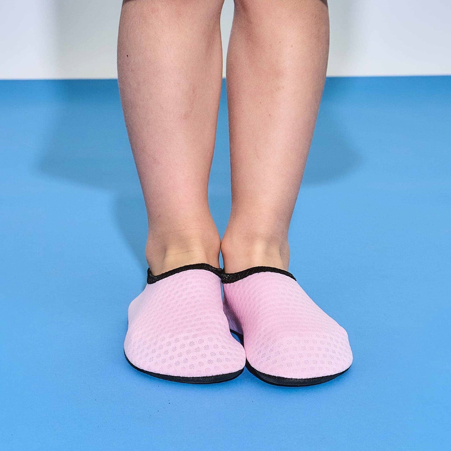 【SWIM】ウォーターシューズ