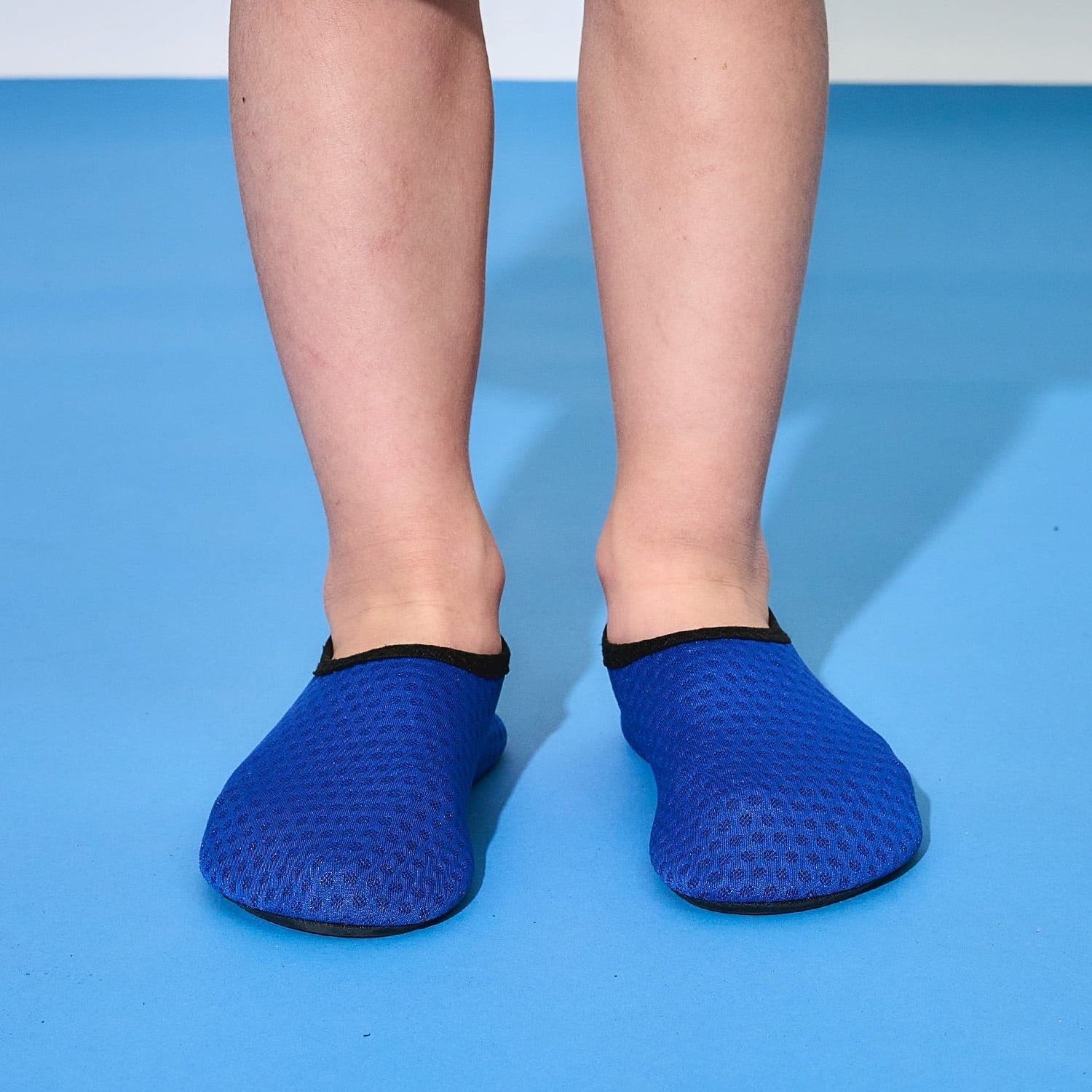 【SWIM】ウォーターシューズ