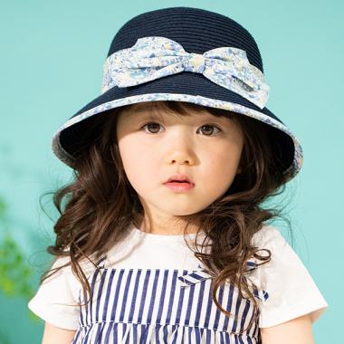 タグ付き新品セットアップ　センスオブワンダー センス オブ ワンダー(sense of wonder)のセットアップ- 子ども