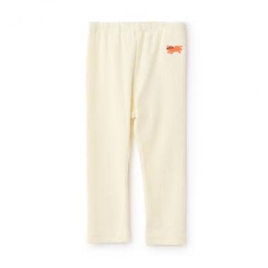 キャットシシュウレギンス