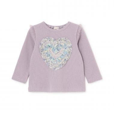 センス オブ ワンダー(sense of wonder) (女の子)- 子ども服の