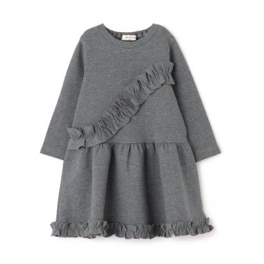 Sense of wonder ワンピース セット　ドレス サイズ90 Sense of wonder ワンピース セット ドレス サイズ90 楽天市場