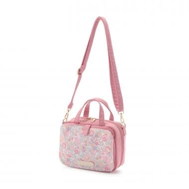 リバティオムツポーチ