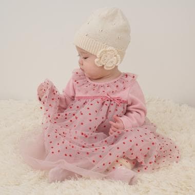 センス オブ ワンダー(sense of wonder)のベビー/マタニティ