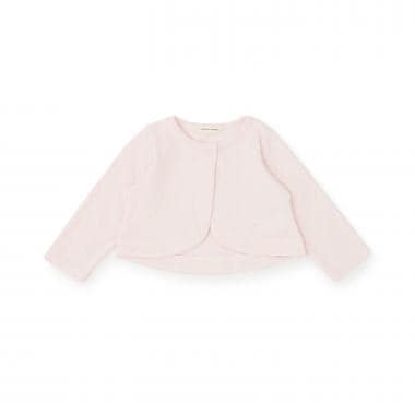 サークル天竺ボレロ