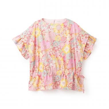 Summers in the Sun大人用チュニック