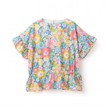 Summers in the Sun大人用チュニック