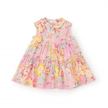 Summers in the Sunワンピース