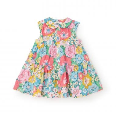 Summers in the Sunワンピース