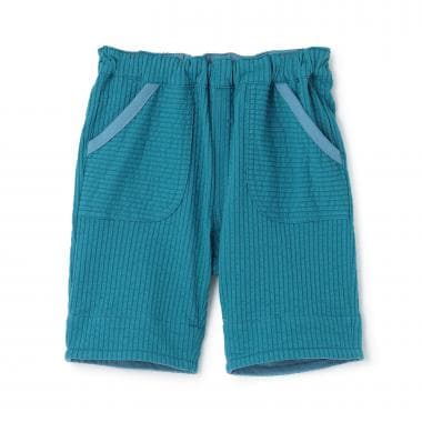 ストレッチサッカーハーフパンツ