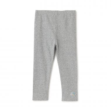 スターシシュウテレコレギンス